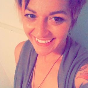 Meet your Posher, Bobbie